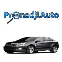 Polovni autormobili PronadjiAuto