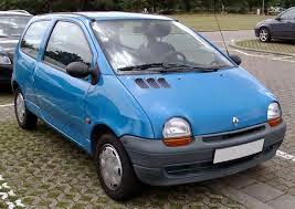 mali automobil