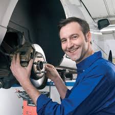 image of brakes