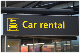 jeftini rent a car