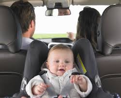 jeftini rent a car jeftini rent a car