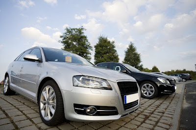 polovna vozila plac polovnih vozila iz rent a car agencije