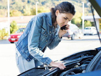 polovno vozilo pregled polovnog vozila iz rent a car agencija