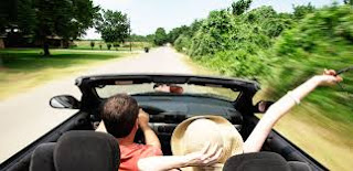 -rent-a-car