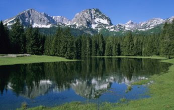 crna gora Rent a car agencija Cars4rent Montenegro