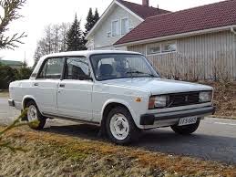fuel inefficient car