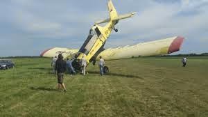 sportski aerodorom u Beogradu aerdodrom Beograd