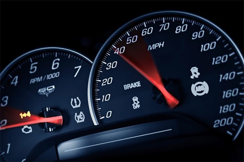 10 saveta kojih se treba pridržavati u vožnji iznajmljenog automobila